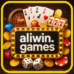 AliWin